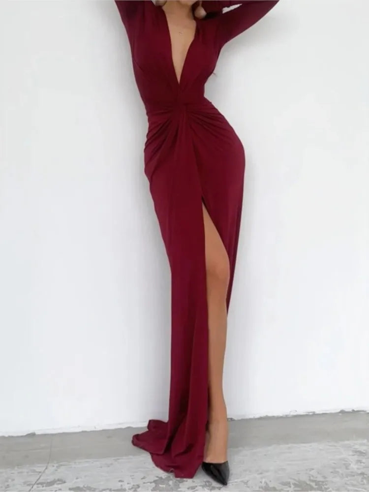 Article comforme à l'image, créez votre style en choisissant votre taille, couleur pour une satifaction parfaite!