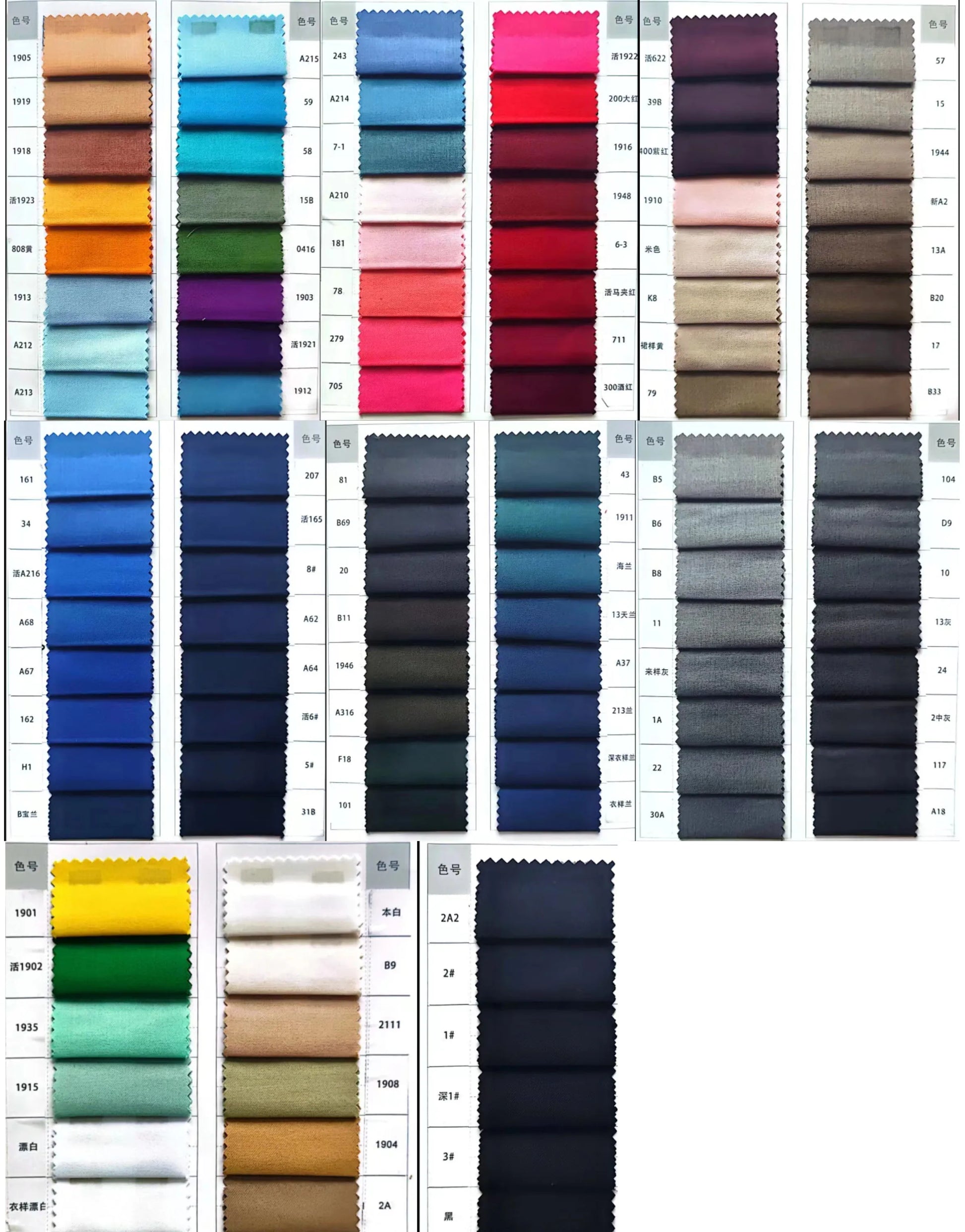 Article comforme à l'image, créez votre style en choisissant votre taille, couleur pour une satifaction parfaite!