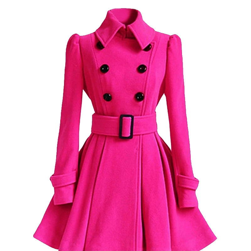 Article comforme à l'image, créez votre style en choisissant votre taille, couleur pour une satifaction parfaite!