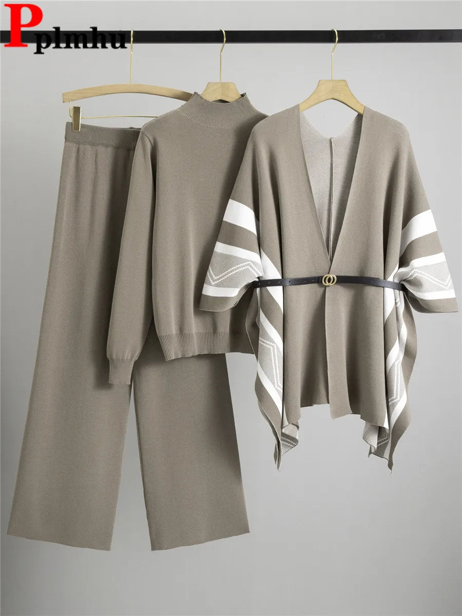Article comforme à l'image, créez votre style en choisissant votre taille, couleur pour une satifaction parfaite!
