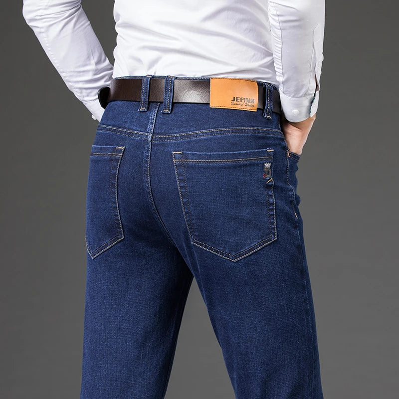 Article comforme à l'image, créez votre style en choisissant votre taille, couleur pour une satifaction parfaite!