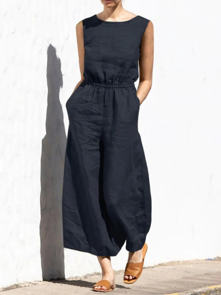 Article comforme à l'image, créez votre style en choisissant votre taille, couleur pour une satifaction parfaite!