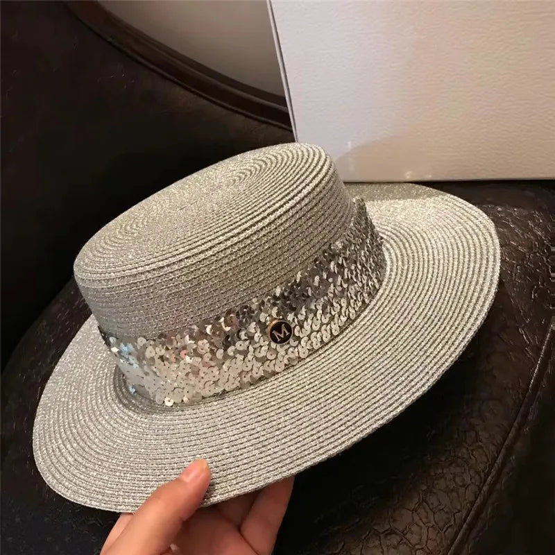 Article comforme à l'image, créez votre style en choisissant votre taille, couleur pour une satifaction parfaite!