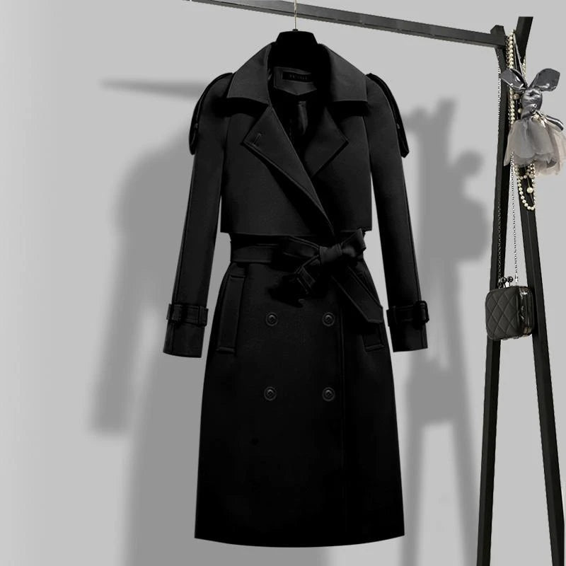 Article comforme à l'image, créez votre style en choisissant votre taille, couleur pour une satifaction parfaite!