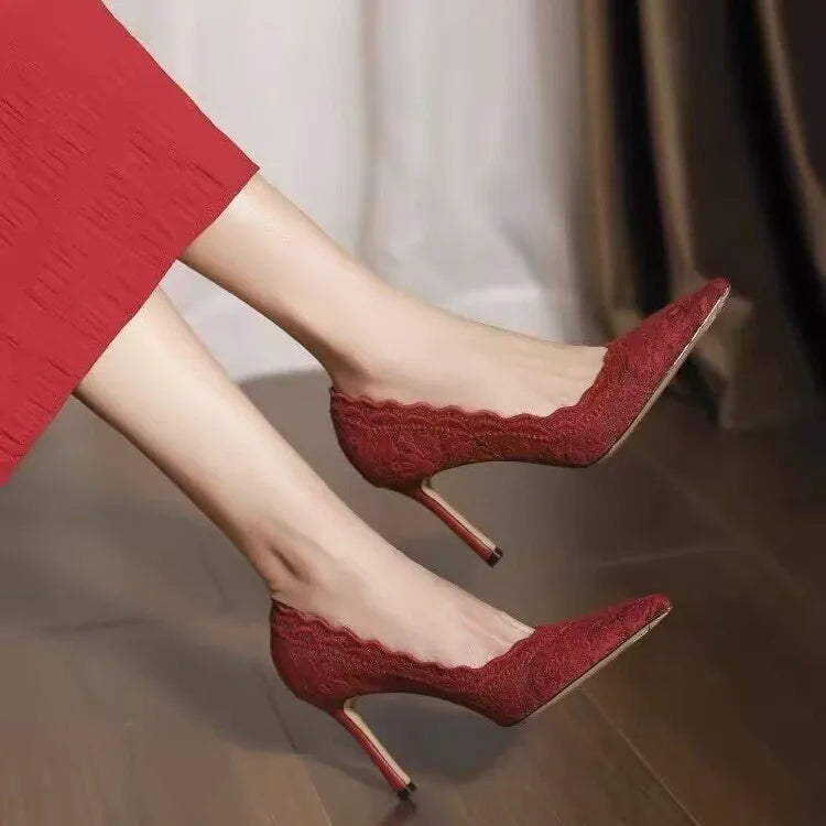 Article comforme à l'image, créez votre style en choisissant votre taille, couleur pour une satifaction parfaite!
