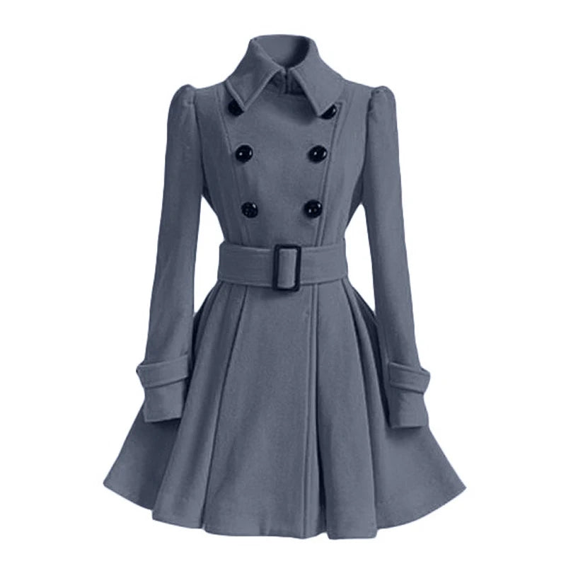 Article comforme à l'image, créez votre style en choisissant votre taille, couleur pour une satifaction parfaite!