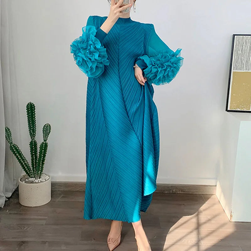 Article comforme à l'image, créez votre style en choisissant votre taille, couleur pour une satifaction parfaite!