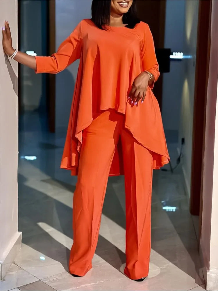 Article comforme à l'image, créez votre style en choisissant votre taille, couleur pour une satifaction parfaite!