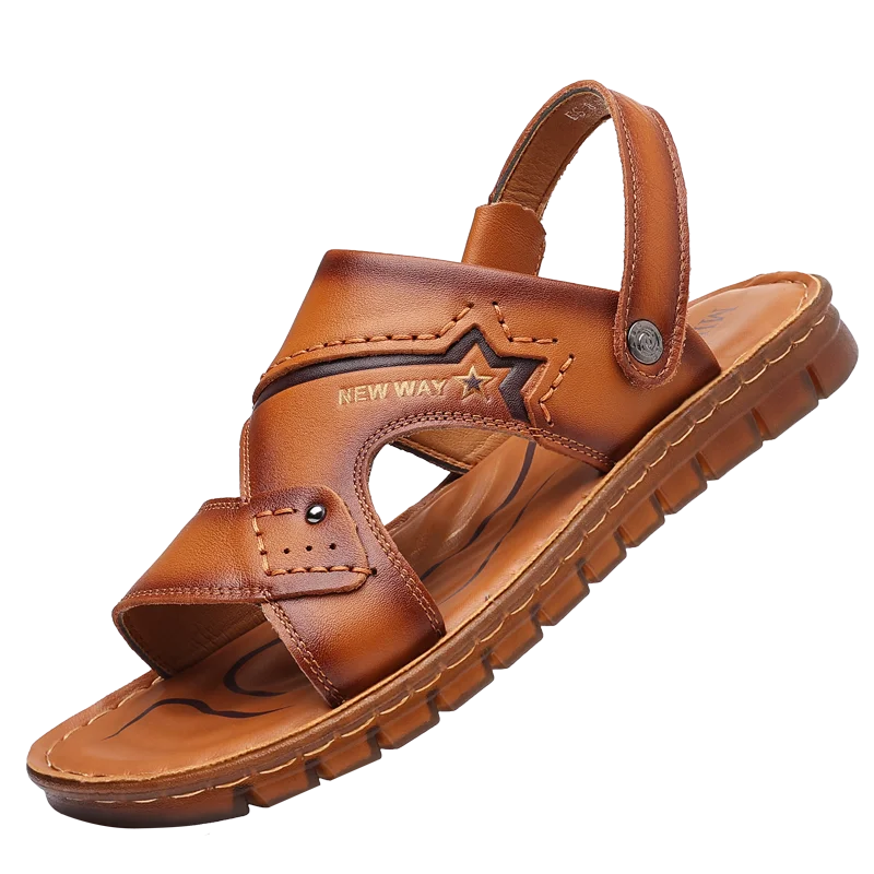 Article comforme à l'image, créez votre style en choisissant votre taille, couleur pour une satifaction parfaite!