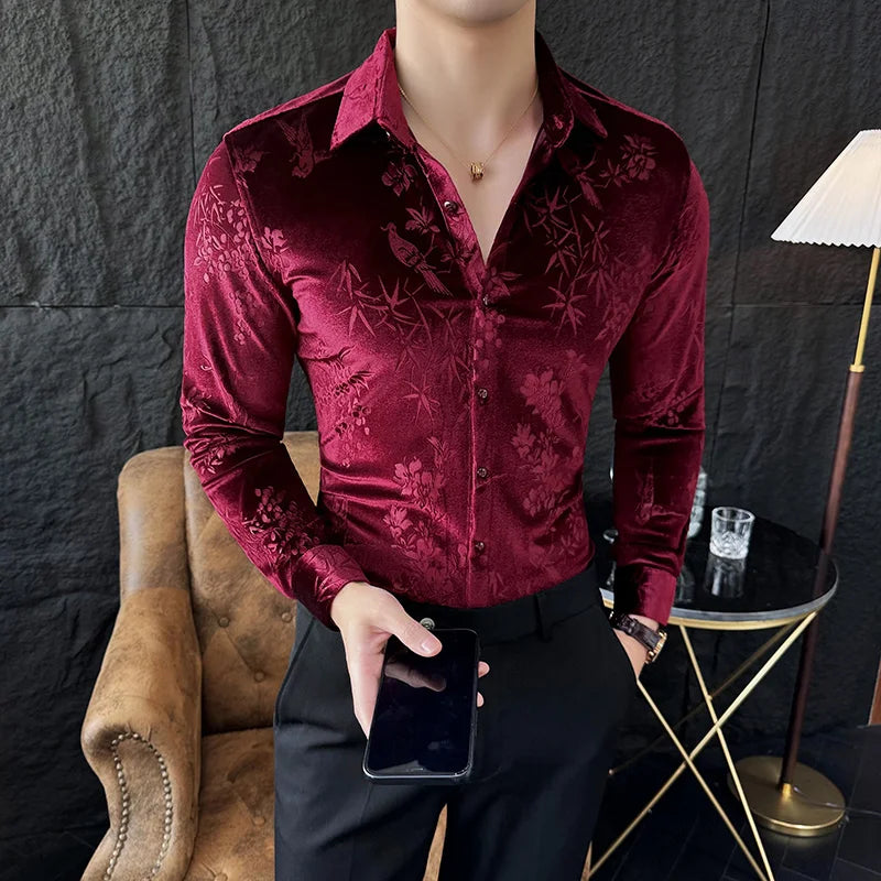 Article comforme à l'image, créez votre style en choisissant votre taille, couleur pour une satifaction parfaite!