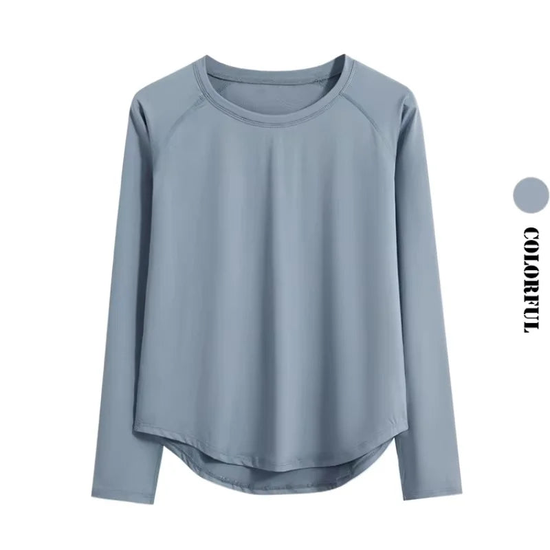 Article comforme à l'image, créez votre style en choisissant votre taille, couleur pour une satifaction parfaite!