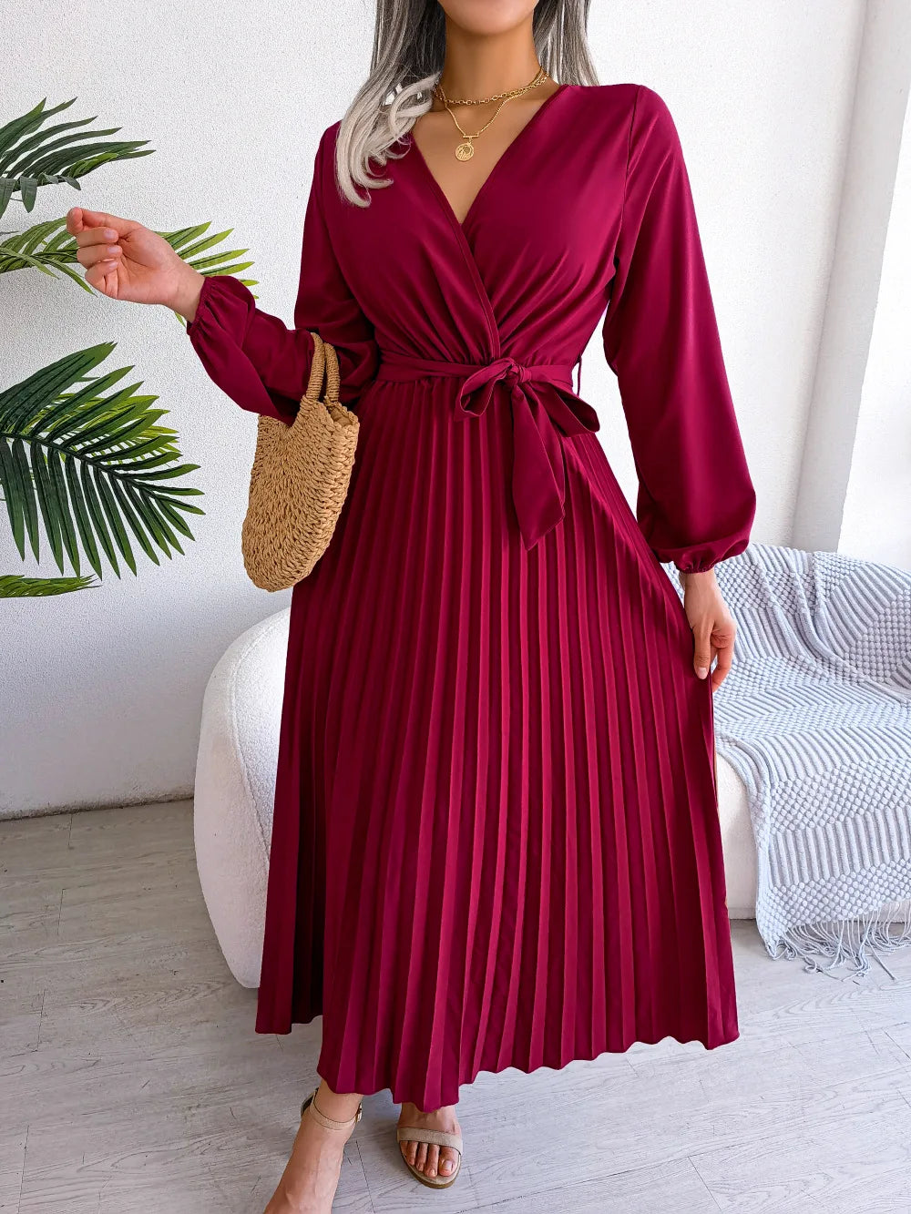 Article comforme à l'image, créez votre style en choisissant votre taille, couleur pour une satifaction parfaite!