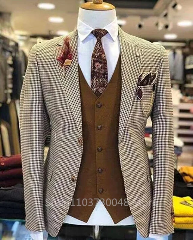 Article comforme à l'image, créez votre style en choisissant votre taille, couleur pour une satifaction parfaite!