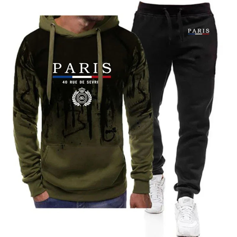Article comforme à l'image, créez votre style en choisissant votre taille, couleur pour une satifaction parfaite!
