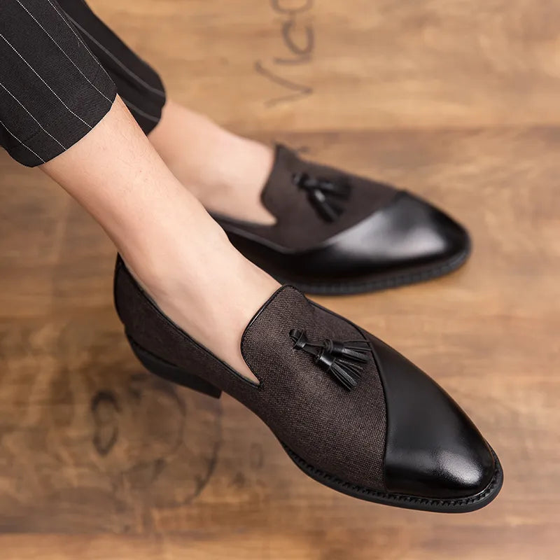 Article comforme à l'image, créez votre style en choisissant votre taille, couleur pour une satifaction parfaite!