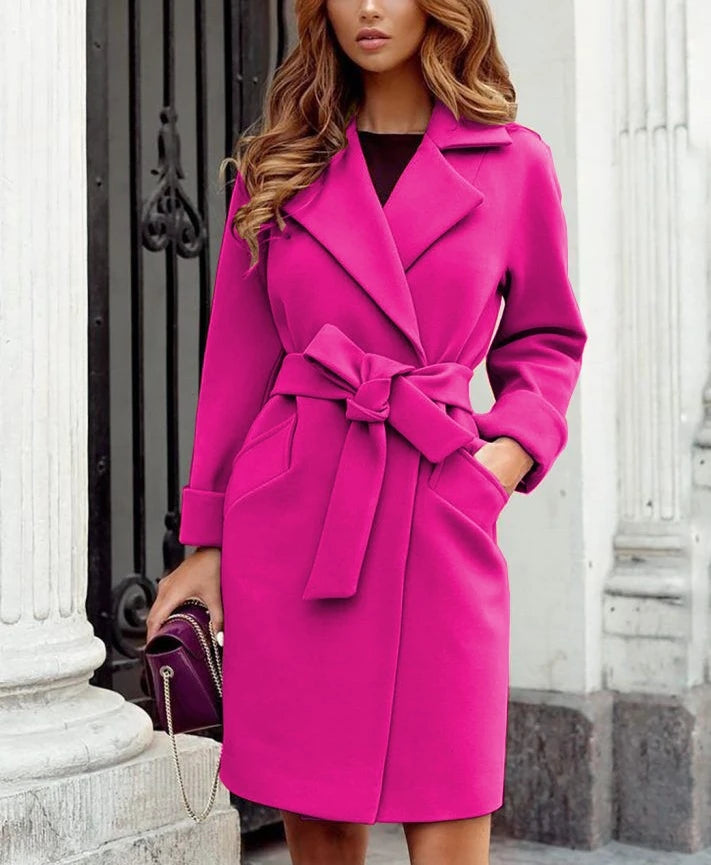 Article comforme à l'image, créez votre style en choisissant votre taille, couleur pour une satifaction parfaite!