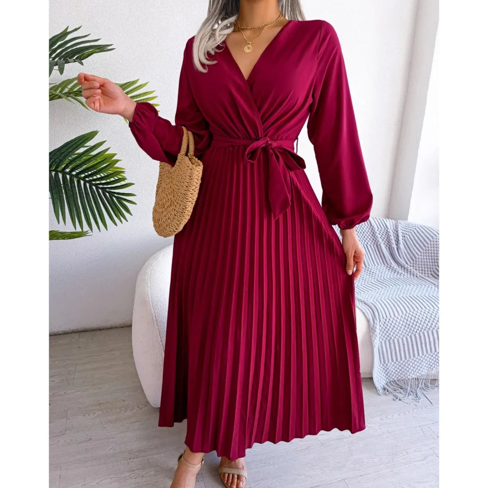 Article comforme à l'image, créez votre style en choisissant votre taille, couleur pour une satifaction parfaite!
