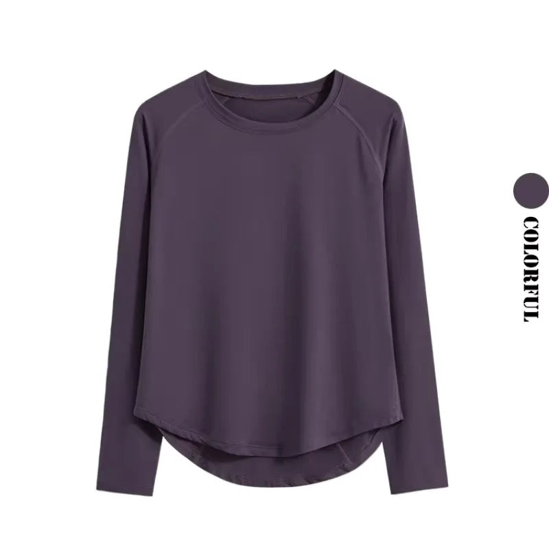 Article comforme à l'image, créez votre style en choisissant votre taille, couleur pour une satifaction parfaite!