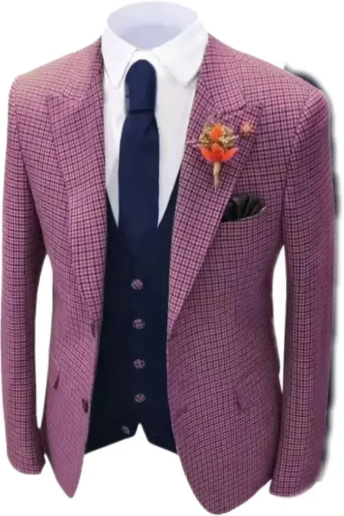 Article comforme à l'image, créez votre style en choisissant votre taille, couleur pour une satifaction parfaite!