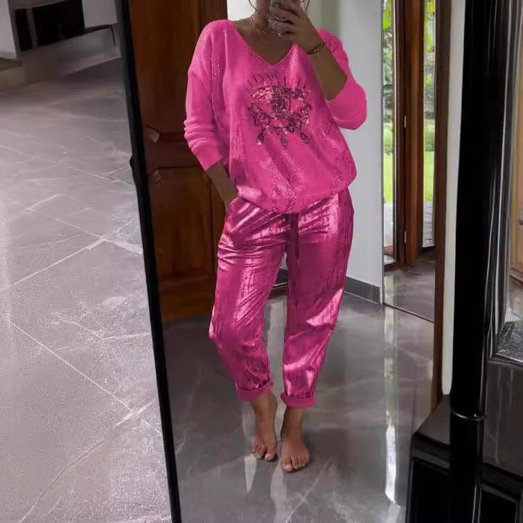 Article comforme à l'image, créez votre style en choisissant votre taille, couleur pour une satifaction parfaite!