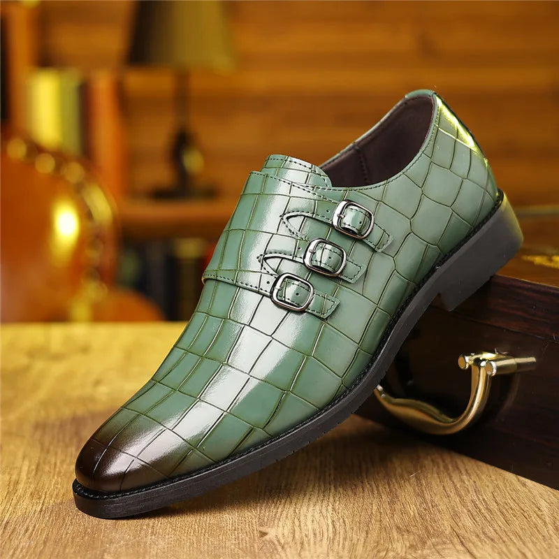 Article comforme à l'image, créez votre style en choisissant votre taille, couleur pour une satifaction parfaite!