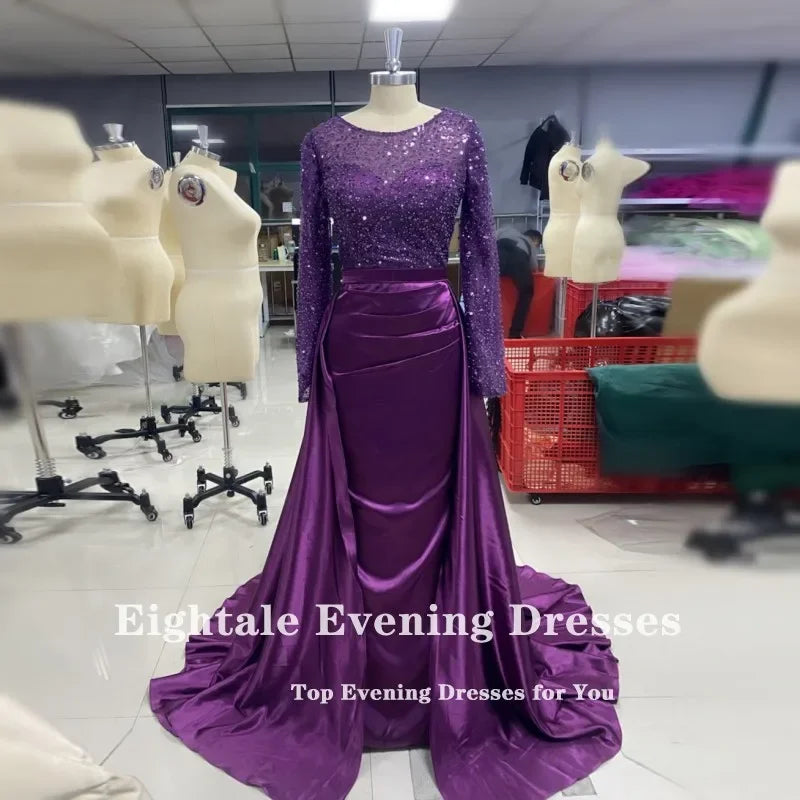 Article comforme à l'image, créez votre style en choisissant votre taille, couleur pour une satifaction parfaite!