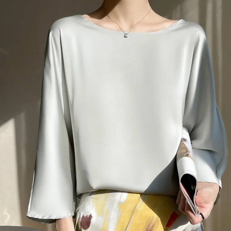 Article comforme à l'image, créez votre style en choisissant votre taille, couleur pour une satifaction parfaite!