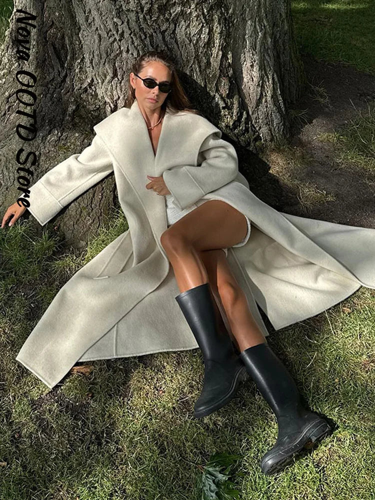 Article comforme à l'image, créez votre style en choisissant votre taille, couleur pour une satifaction parfaite!