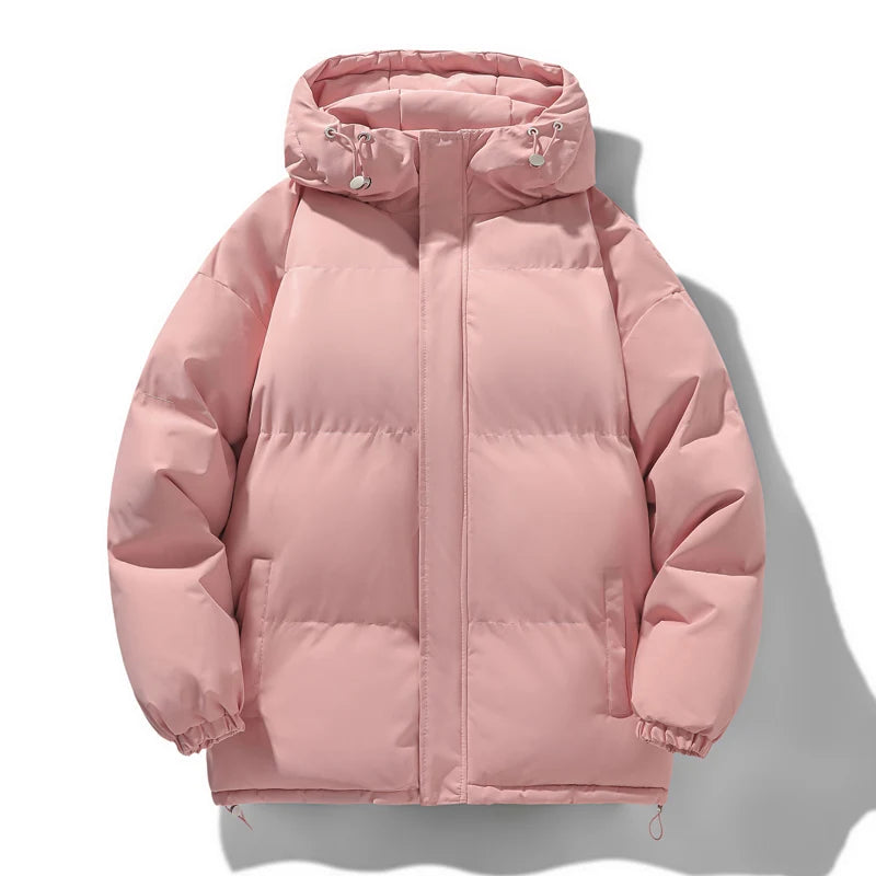 Article comforme à l'image, créez votre style en choisissant votre taille, couleur pour une satifaction parfaite!