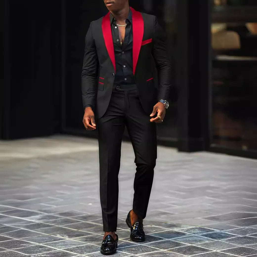 Article comforme à l'image, créez votre style en choisissant votre taille, couleur pour une satifaction parfaite!