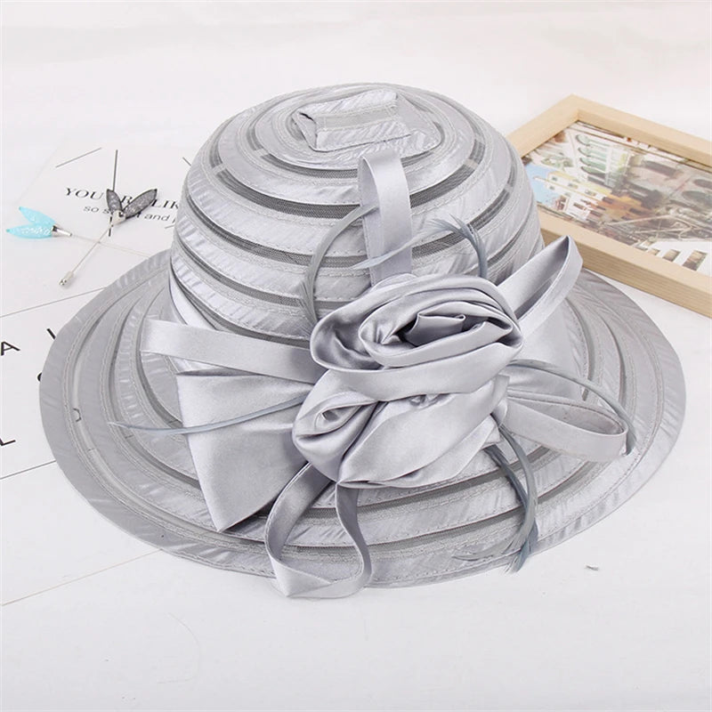 Article comforme à l'image, créez votre style en choisissant votre taille, couleur pour une satifaction parfaite!