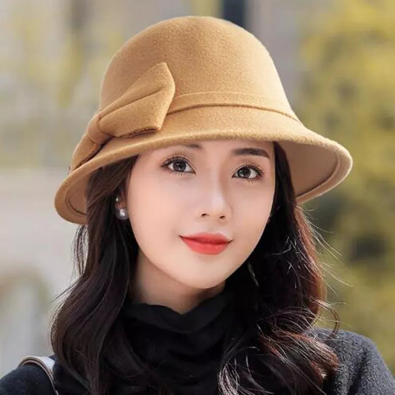 Article comforme à l'image, créez votre style en choisissant votre taille, couleur pour une satifaction parfaite!
