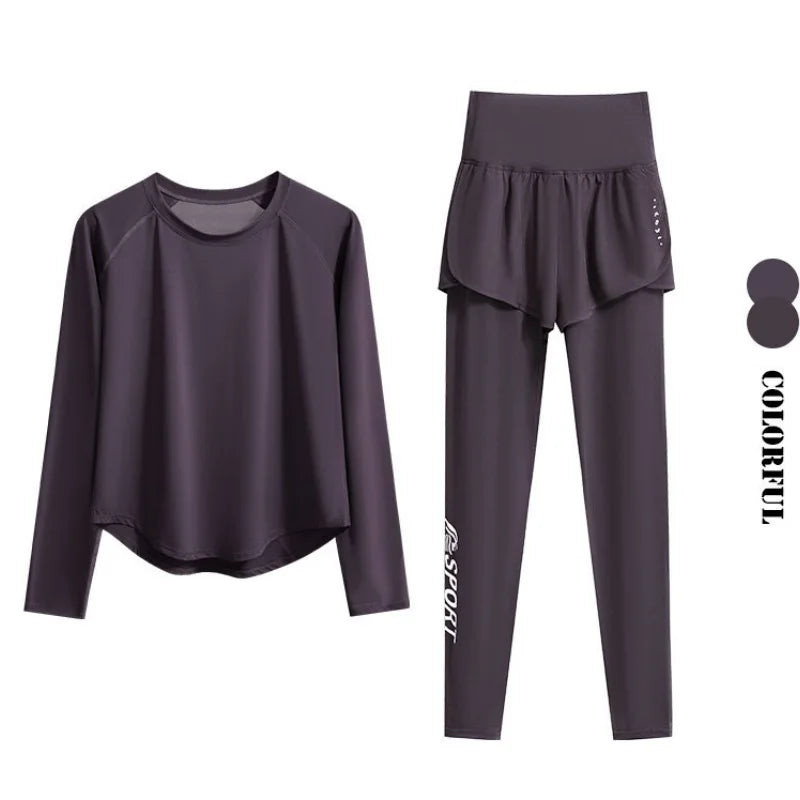 Article comforme à l'image, créez votre style en choisissant votre taille, couleur pour une satifaction parfaite!