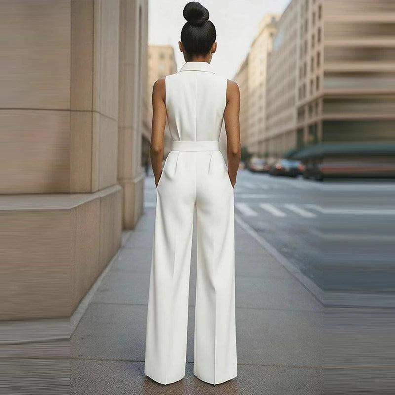 Article comforme à l'image, créez votre style en choisissant votre taille, couleur pour une satifaction parfaite!
