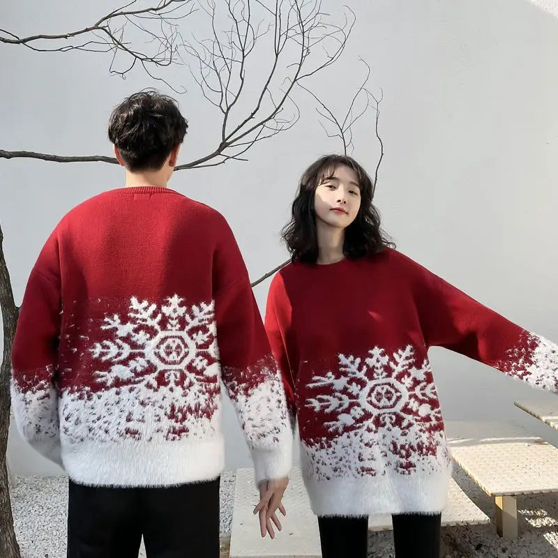 Article comforme à l'image, créez votre style en choisissant votre taille, couleur pour une satifaction parfaite!