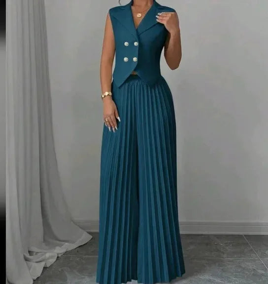 Article comforme à l'image, créez votre style en choisissant votre taille, couleur pour une satifaction parfaite!