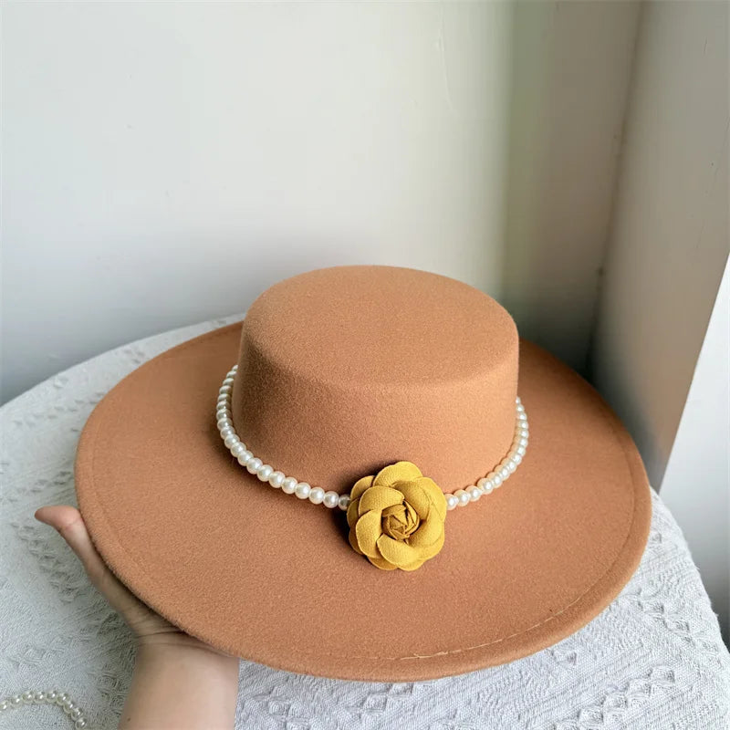 Article comforme à l'image, créez votre style en choisissant votre taille, couleur pour une satifaction parfaite!