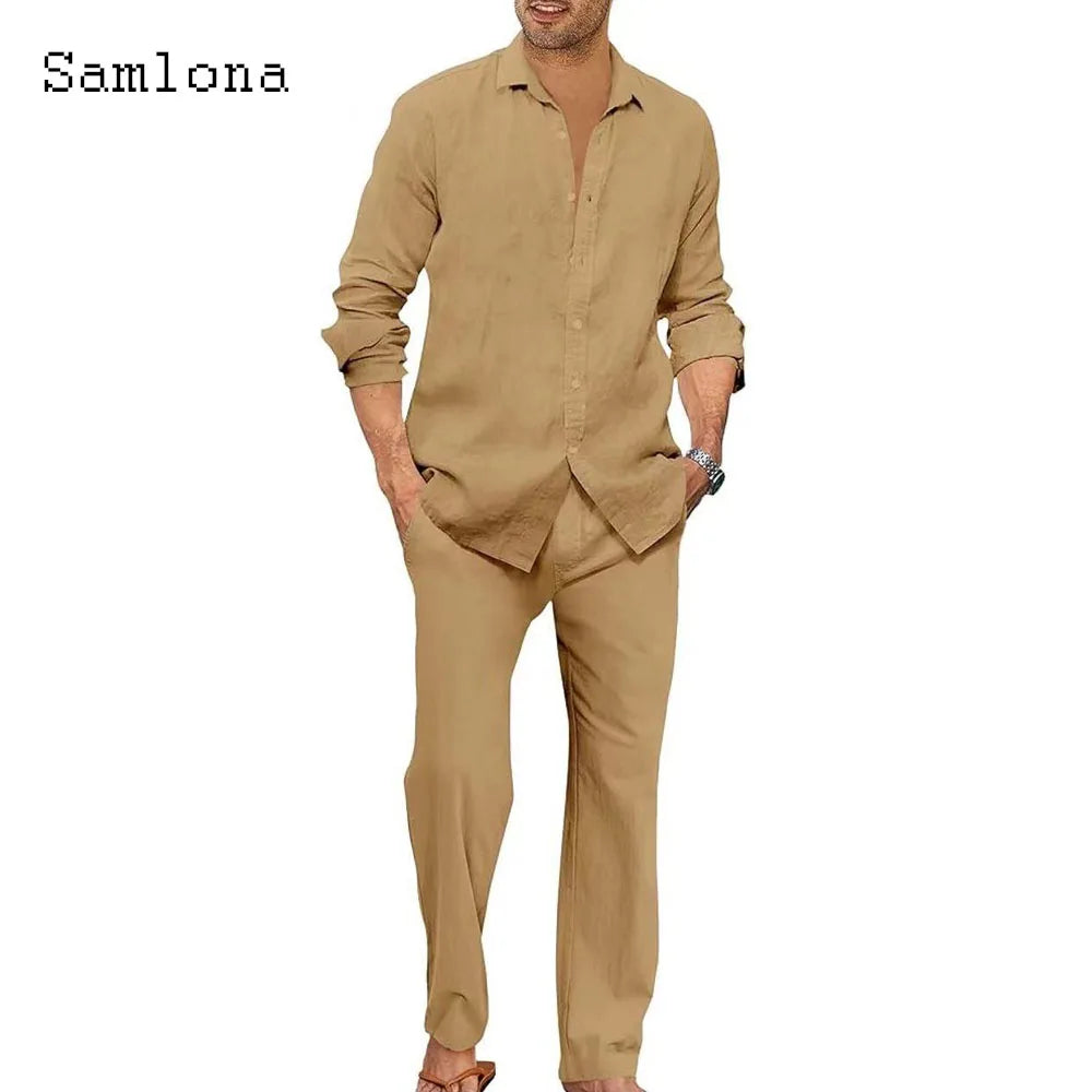 Article comforme à l'image, créez votre style en choisissant votre taille, couleur pour une satifaction parfaite!