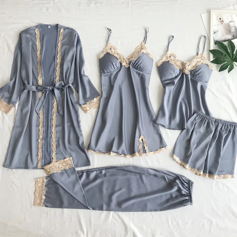 Article comforme à l'image, créez votre style en choisissant votre taille, couleur pour une satifaction parfaite!