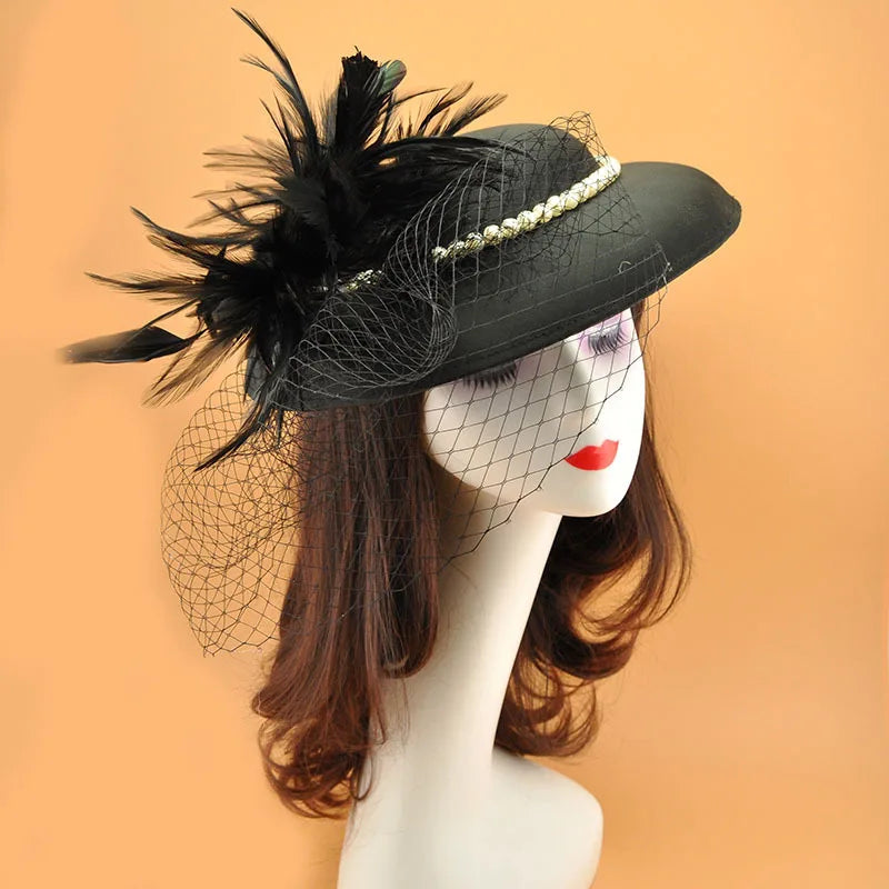 Article comforme à l'image, créez votre style en choisissant votre taille, couleur pour une satifaction parfaite!