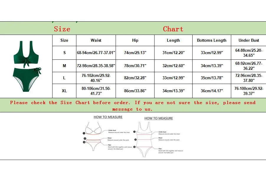 Article comforme à l'image, créez votre style en choisissant votre taille, couleur pour une satifaction parfaite!