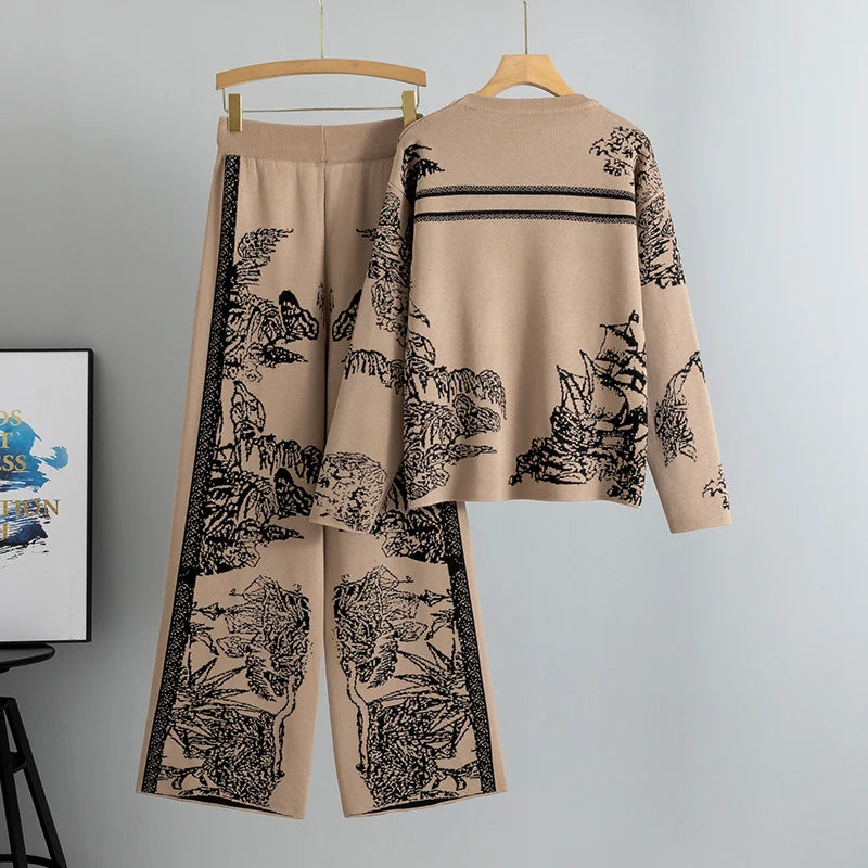 Article comforme à l'image, créez votre style en choisissant votre taille, couleur pour une satifaction parfaite!