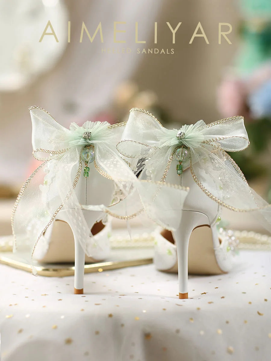 Article comforme à l'image, créez votre style en choisissant votre taille, couleur pour une satifaction parfaite!