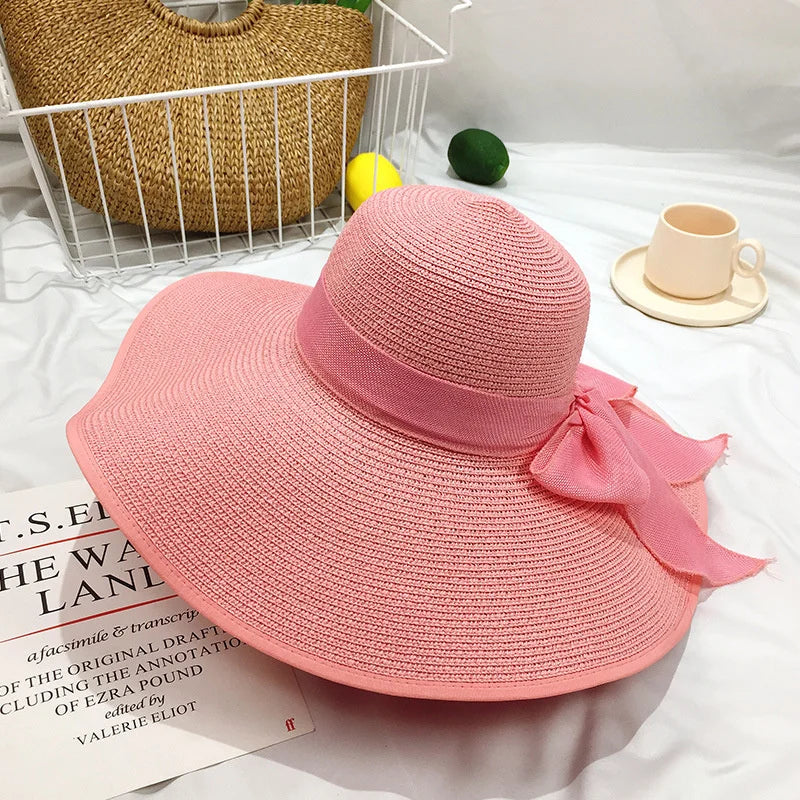 Article comforme à l'image, créez votre style en choisissant votre taille, couleur pour une satifaction parfaite!