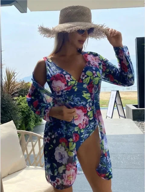 Article comforme à l'image, créez votre style en choisissant votre taille, couleur pour une satifaction parfaite!