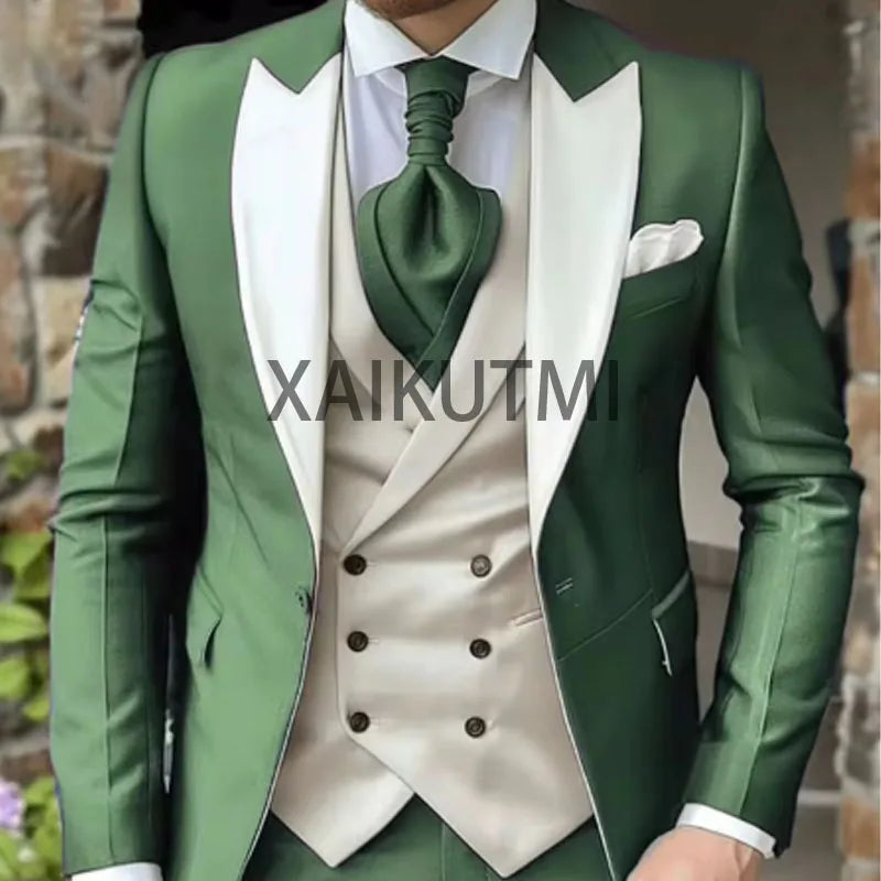 Article comforme à l'image, créez votre style en choisissant votre taille, couleur pour une satifaction parfaite!