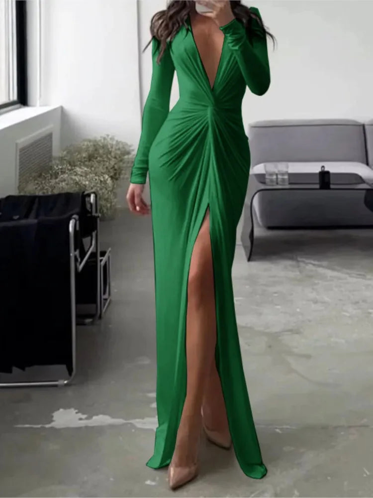 Article comforme à l'image, créez votre style en choisissant votre taille, couleur pour une satifaction parfaite!