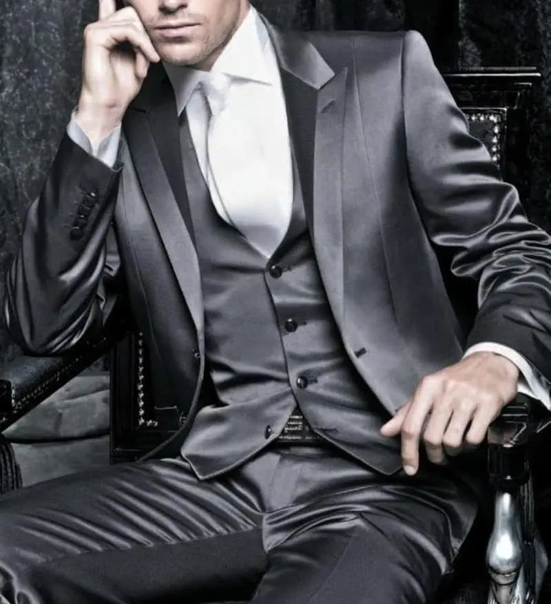 Article comforme à l'image, créez votre style en choisissant votre taille, couleur pour une satifaction parfaite!