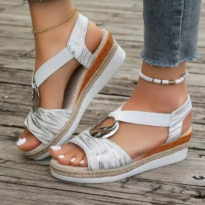 Article comforme à l'image, créez votre style en choisissant votre taille, couleur pour une satifaction parfaite!