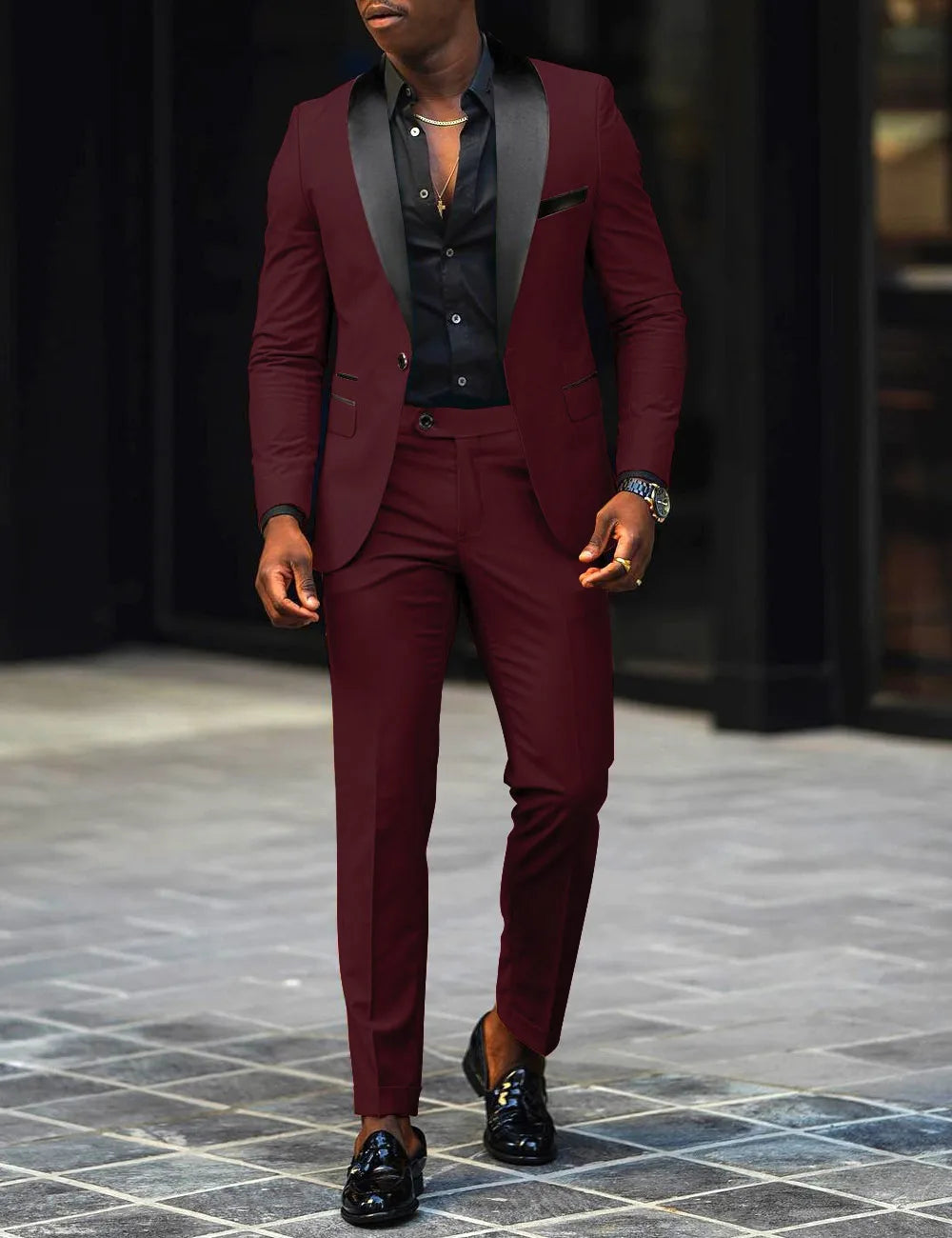 Article comforme à l'image, créez votre style en choisissant votre taille, couleur pour une satifaction parfaite!